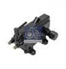 DT 4.65190 Tilt Pump, driver cab